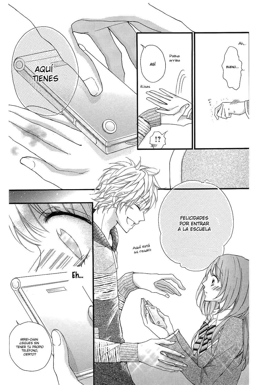 Capitulo 4 page 25