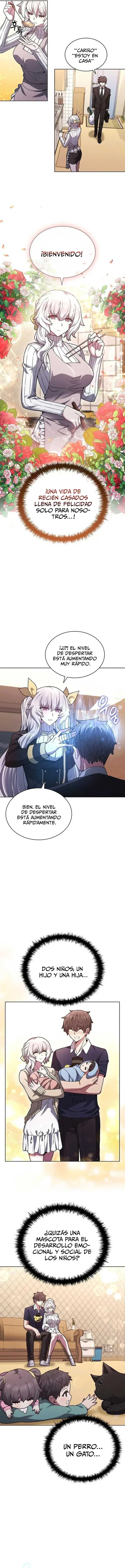 Capitulo 12 page 9
