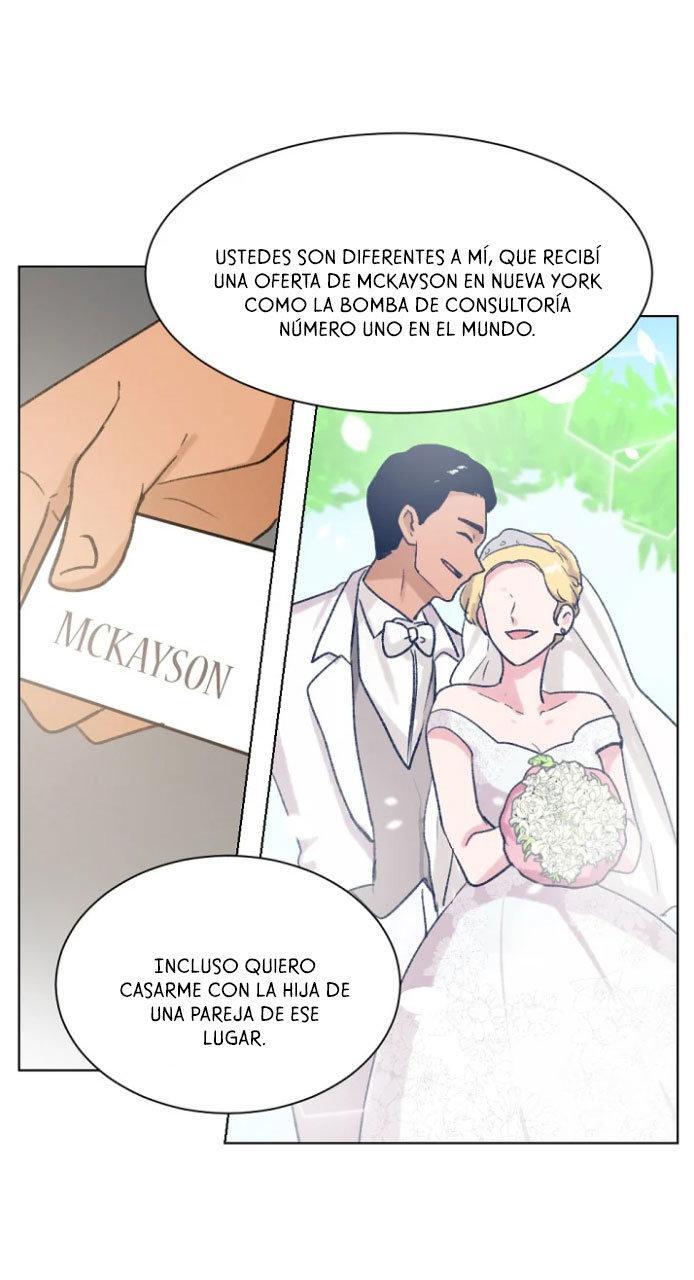 Capitulo 21 page 18