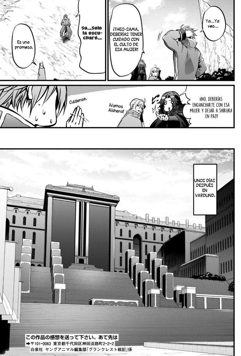 Capitulo 16 page 21