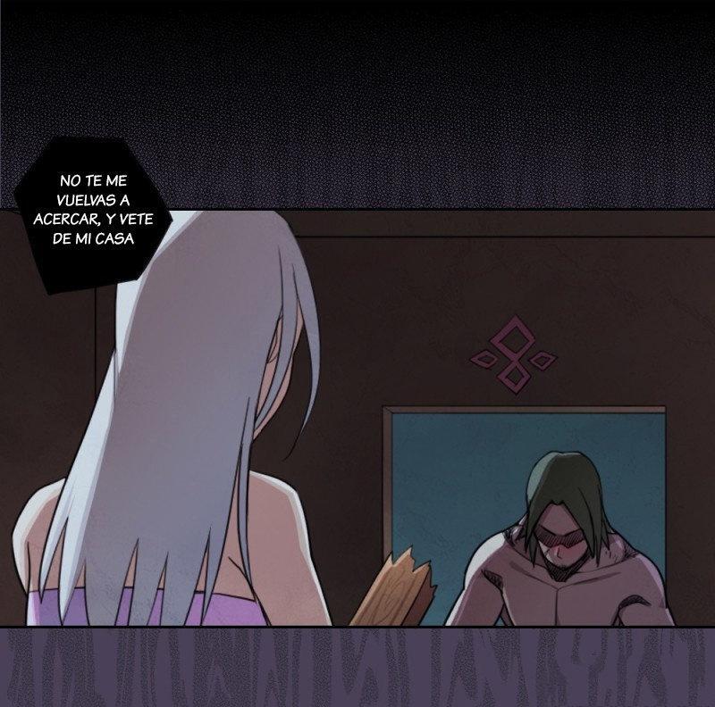 Capitulo 2 page 48