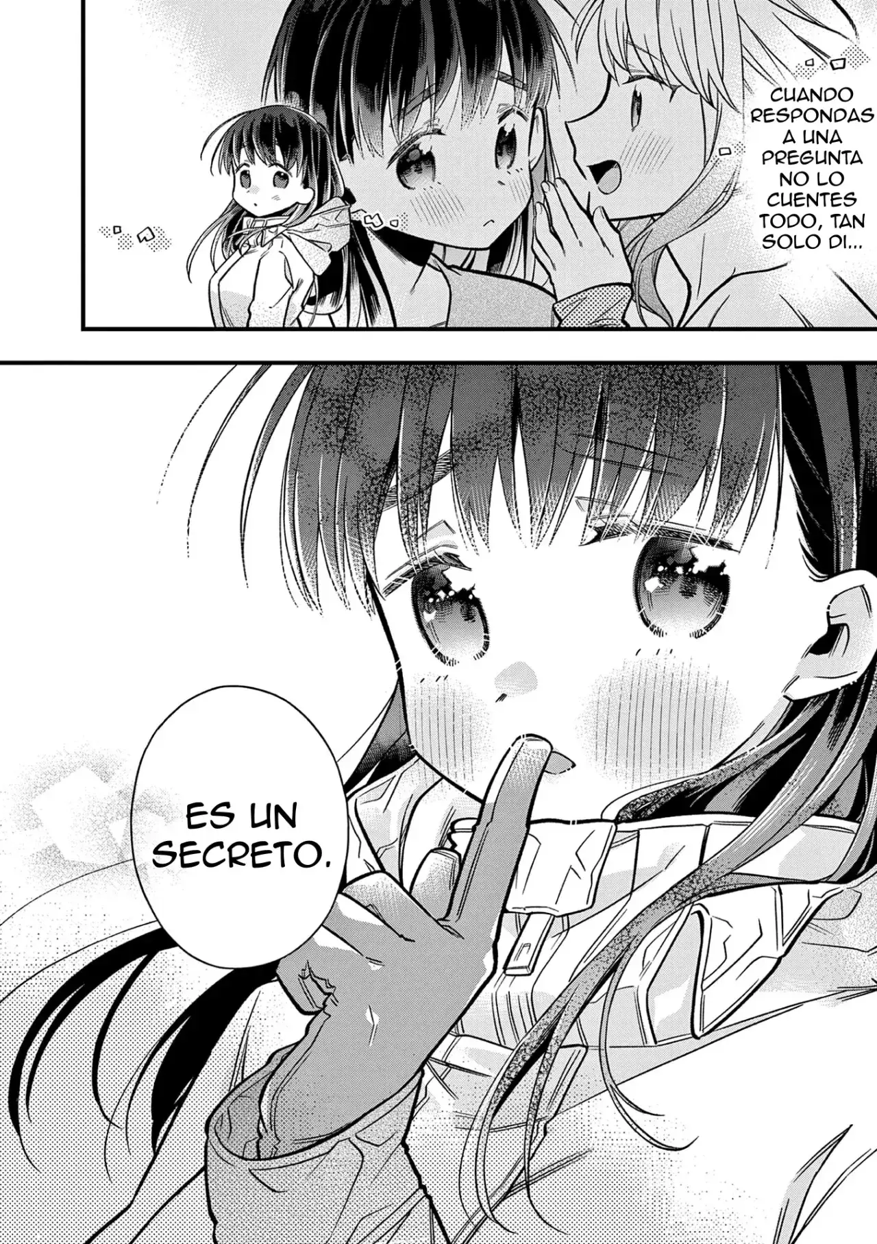 Capitulo 18 page 12