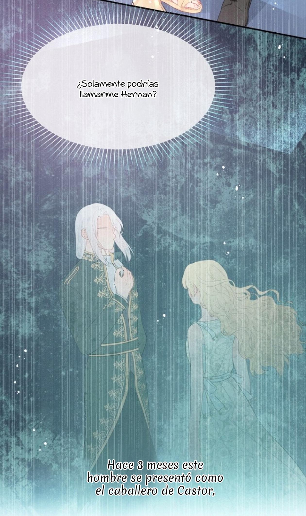 Capitulo 18 page 38