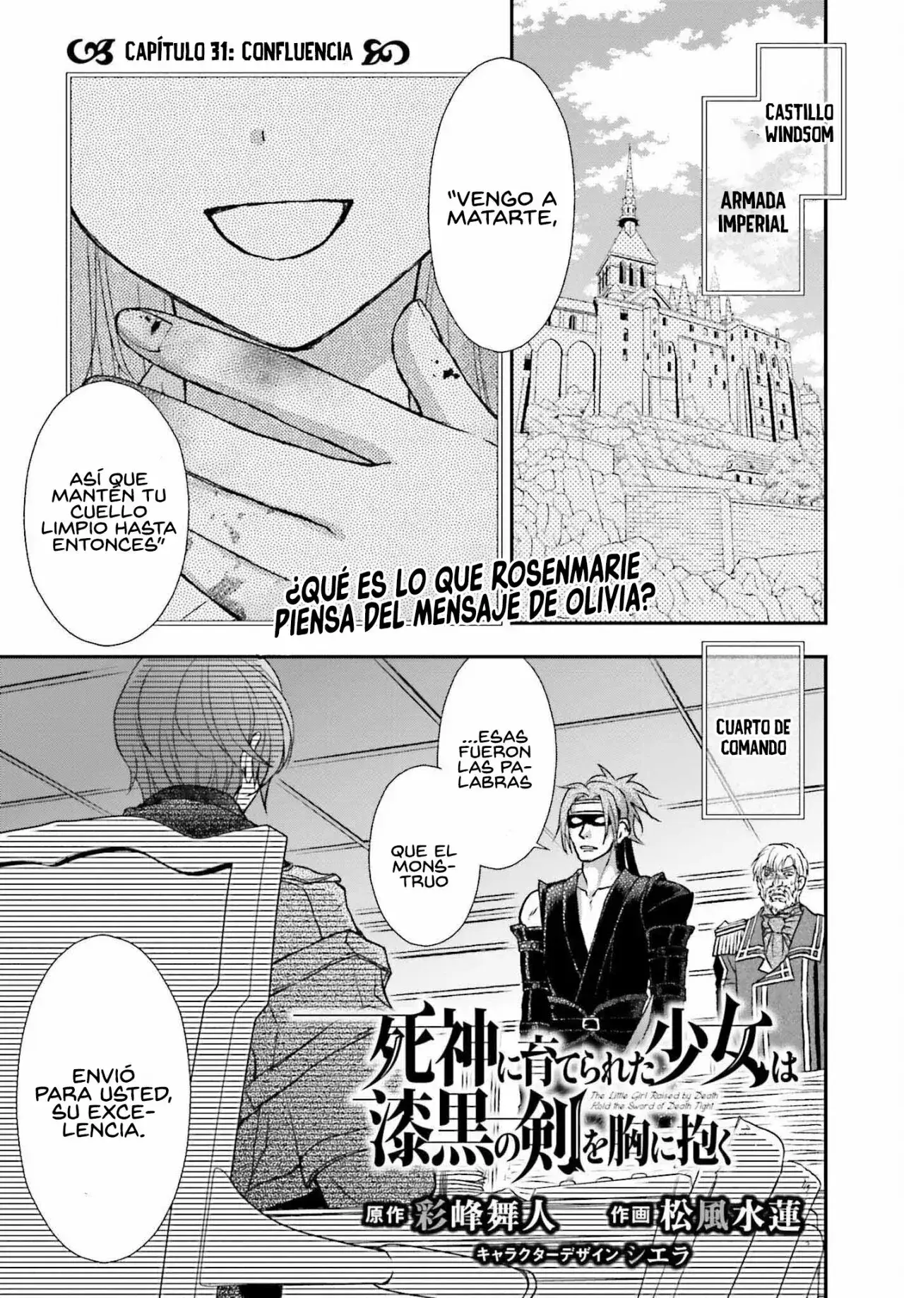 Capitulo 31 page 3
