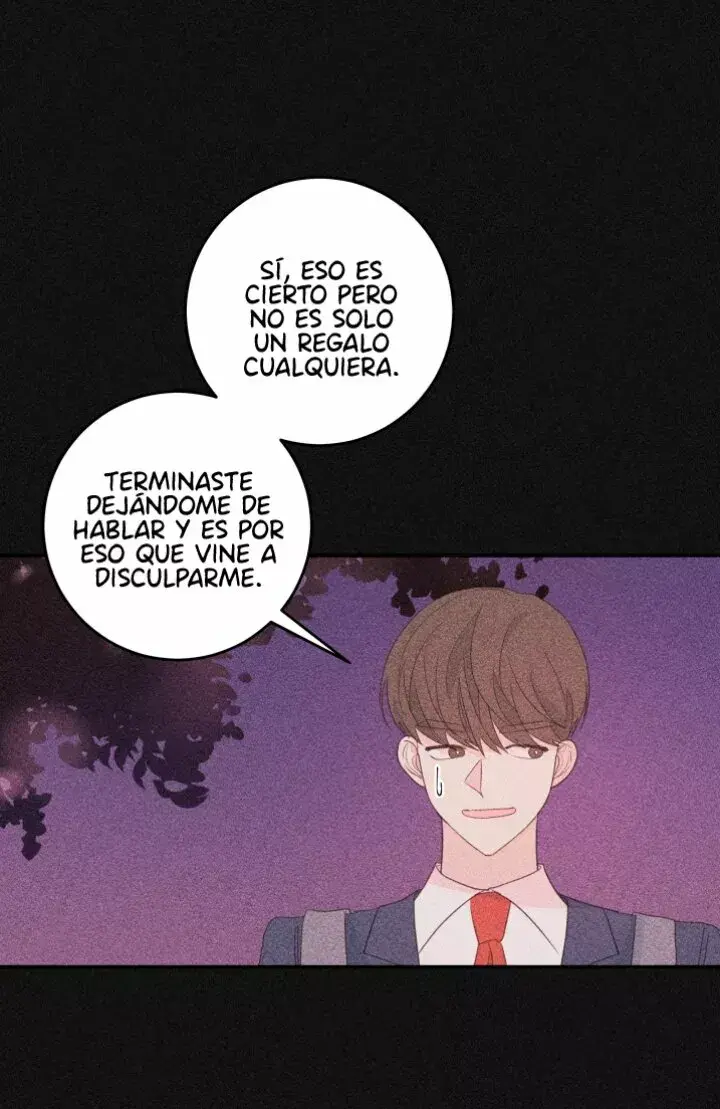 Capitulo 75 page 7