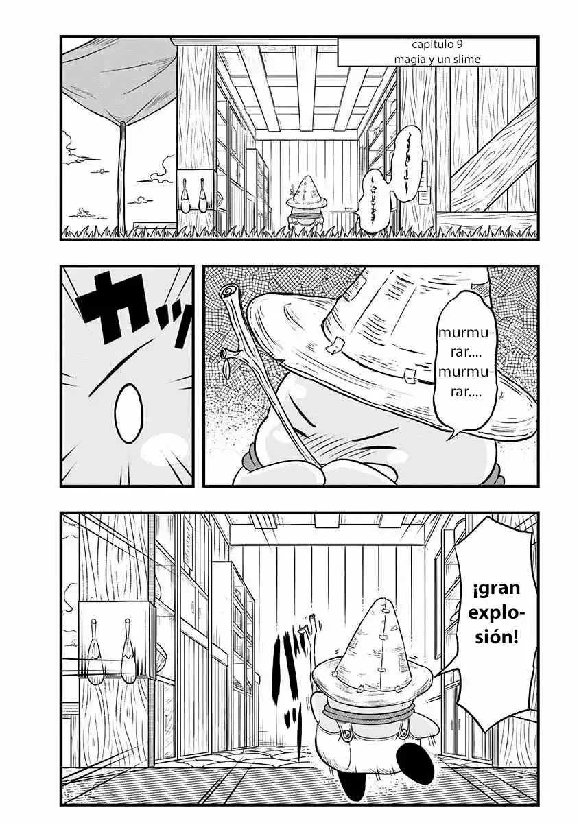 Capitulo 9 page 1