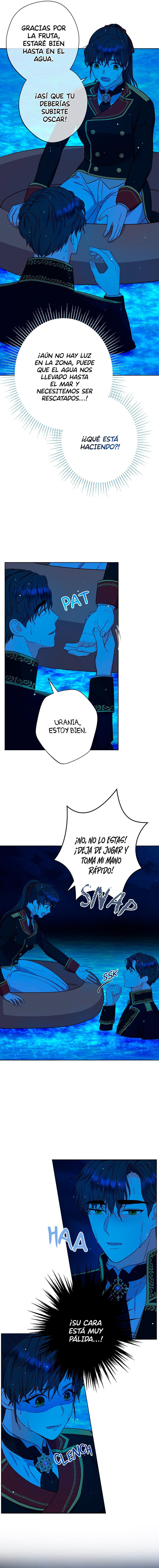 Capitulo 30 page 4