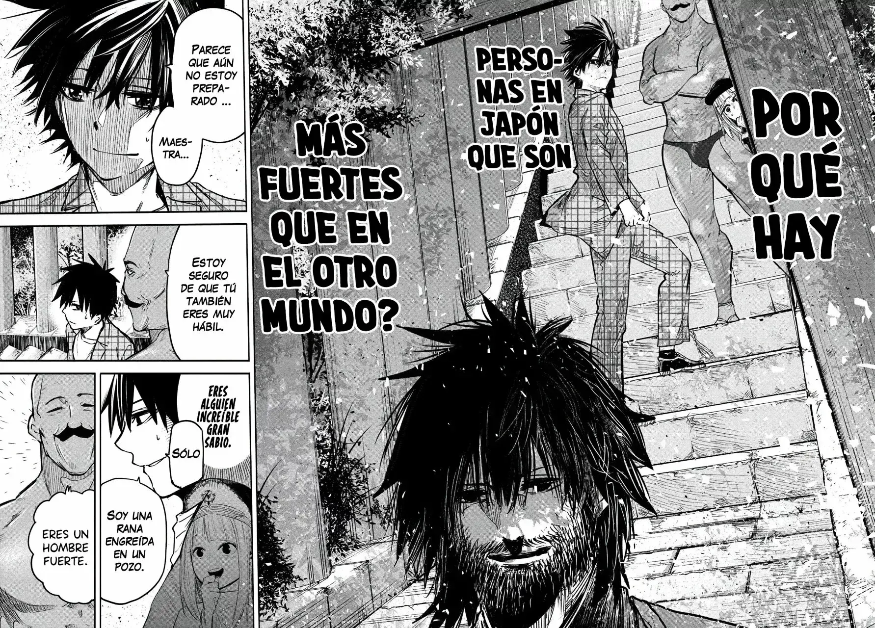 Capitulo 4 page 31