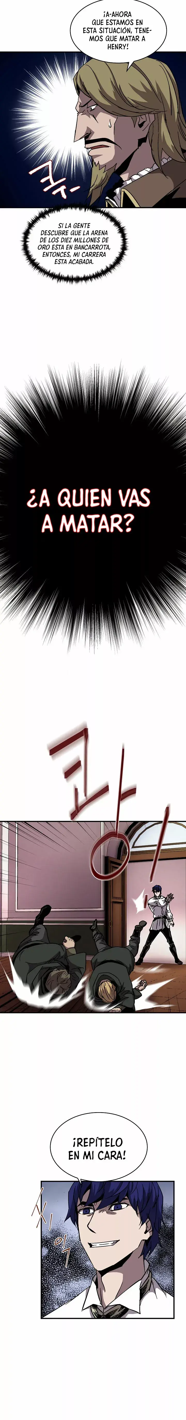 Capitulo 41 page 14