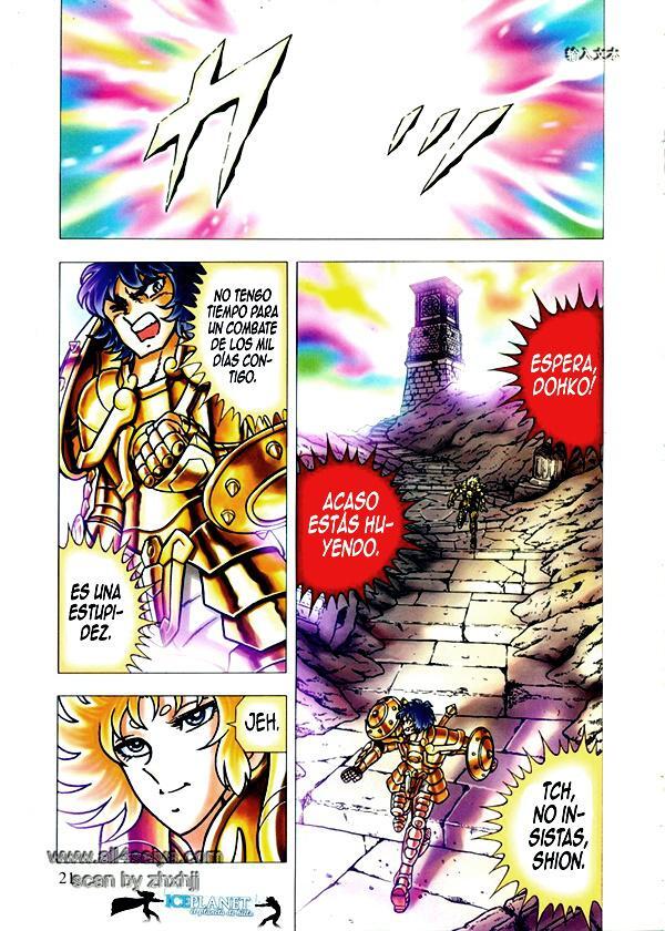 Capitulo 2 page 3