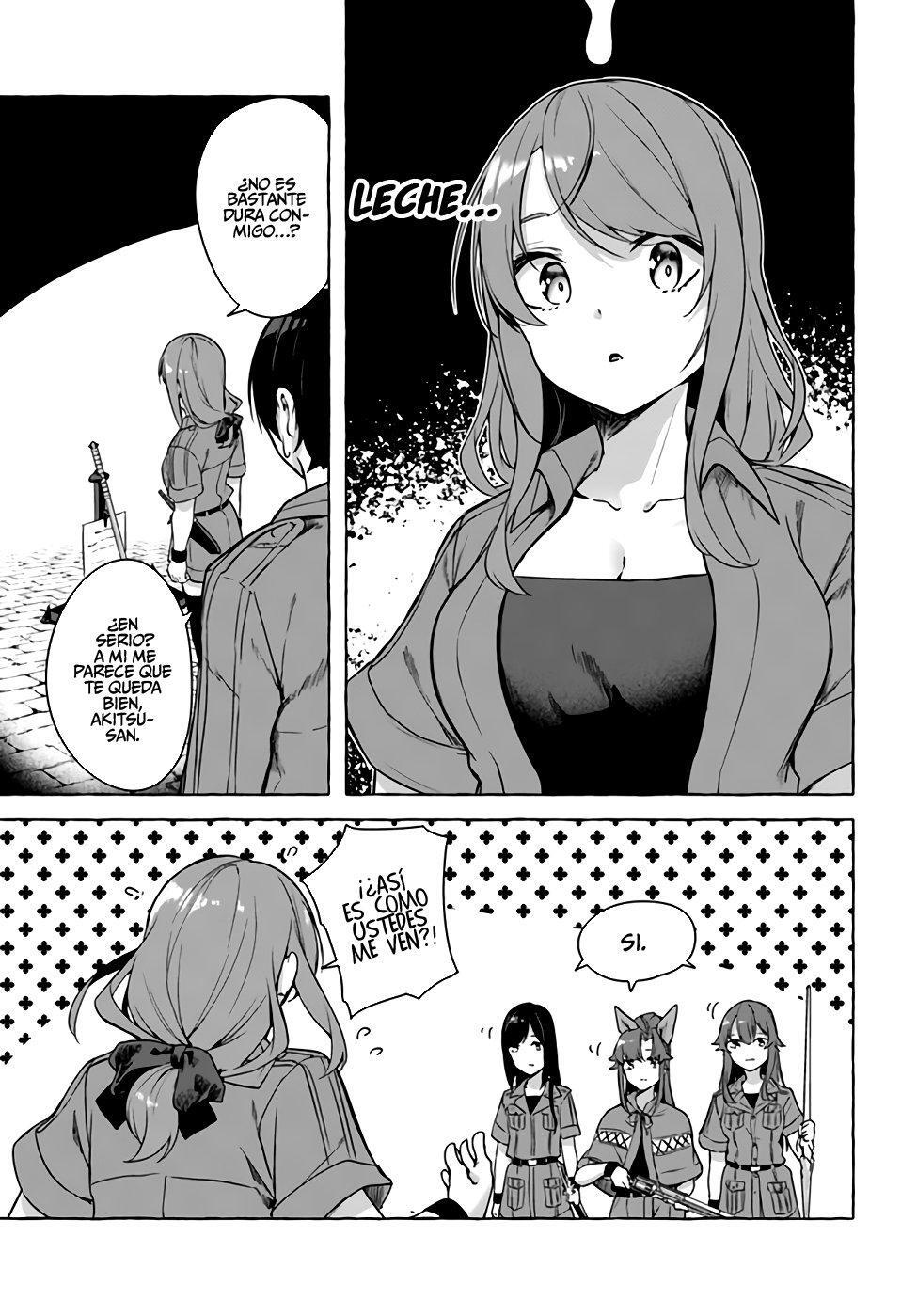 Capitulo 25 page 27