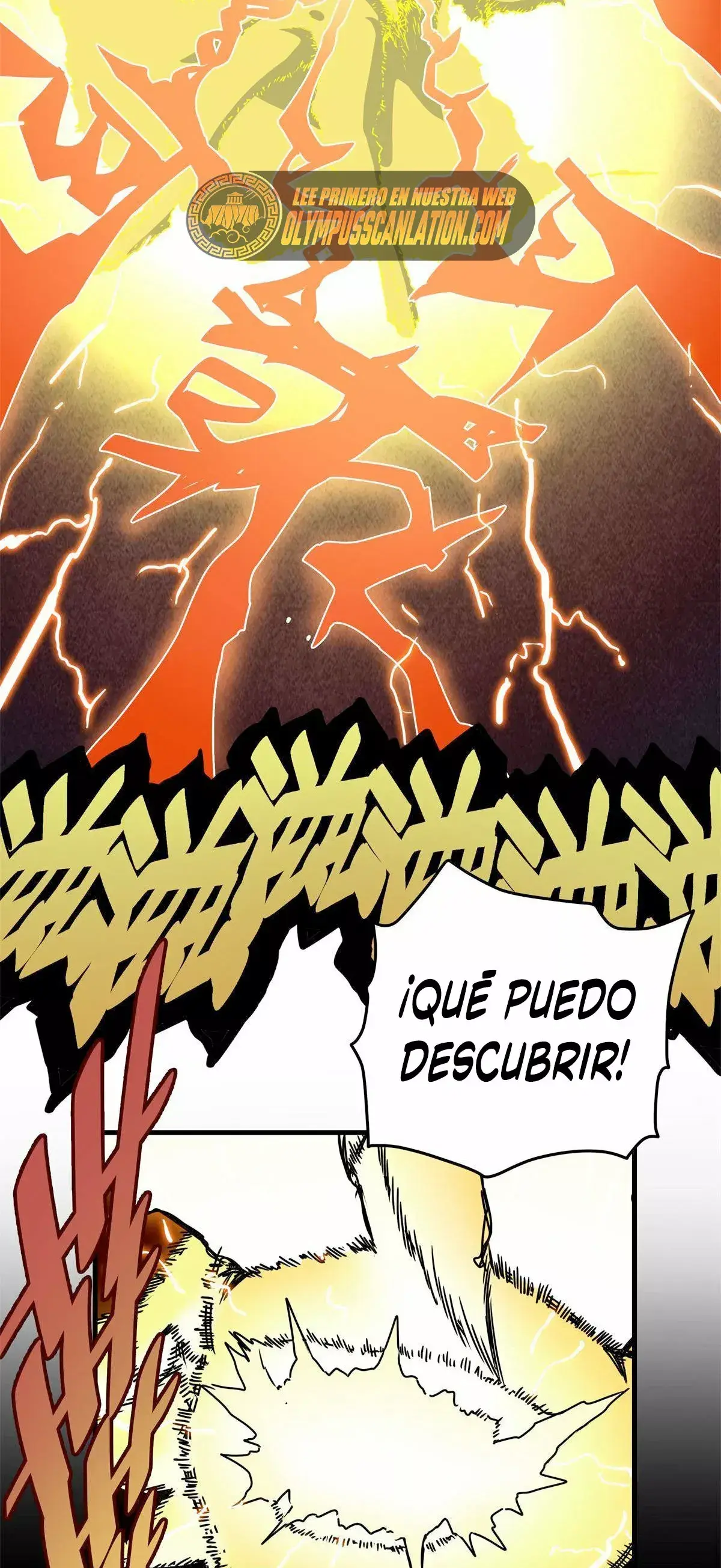 Capitulo 29 page 7