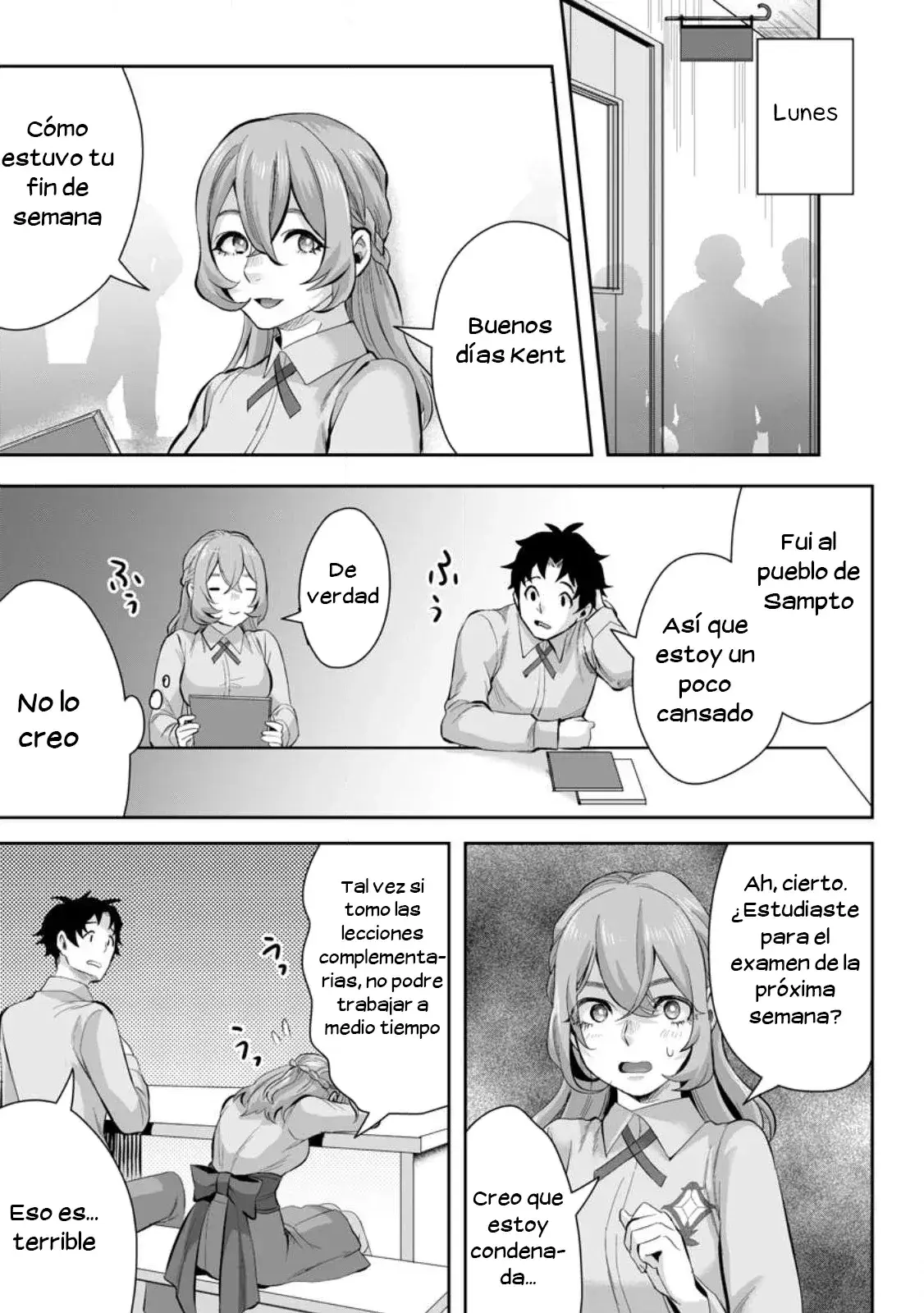 Capitulo 14.30 page 5
