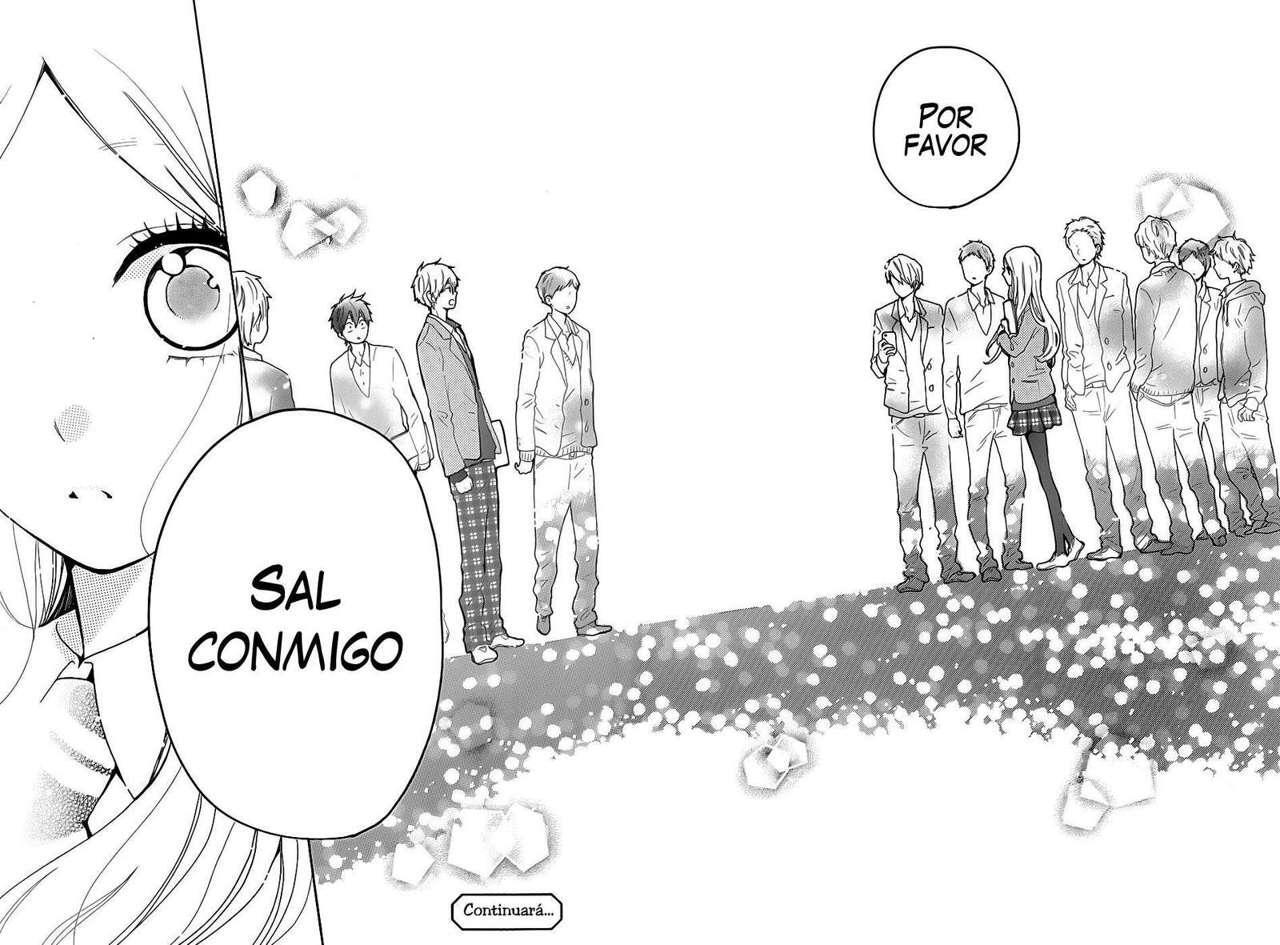 Capitulo 33 page 25