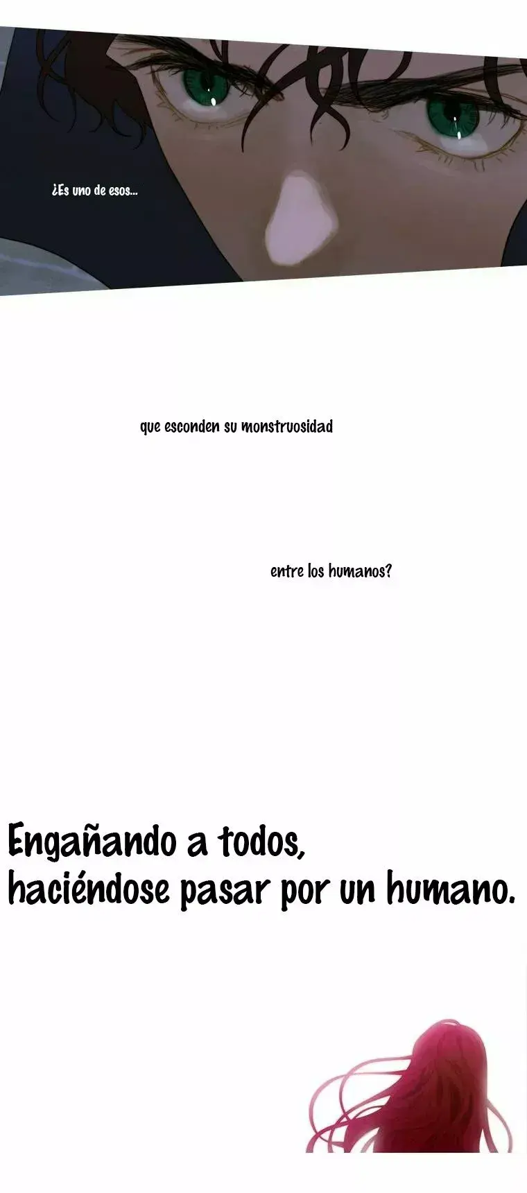 Capitulo 35 page 15