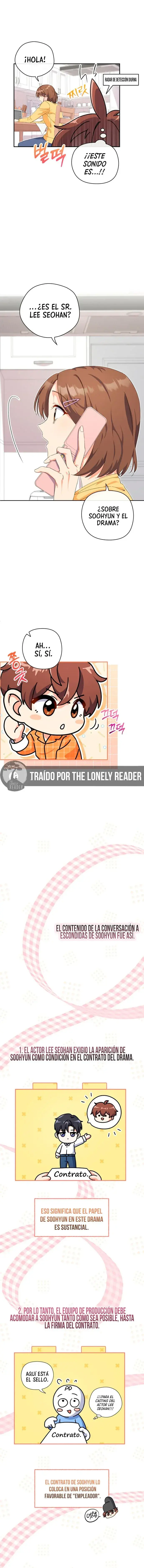 Capitulo 11 page 3