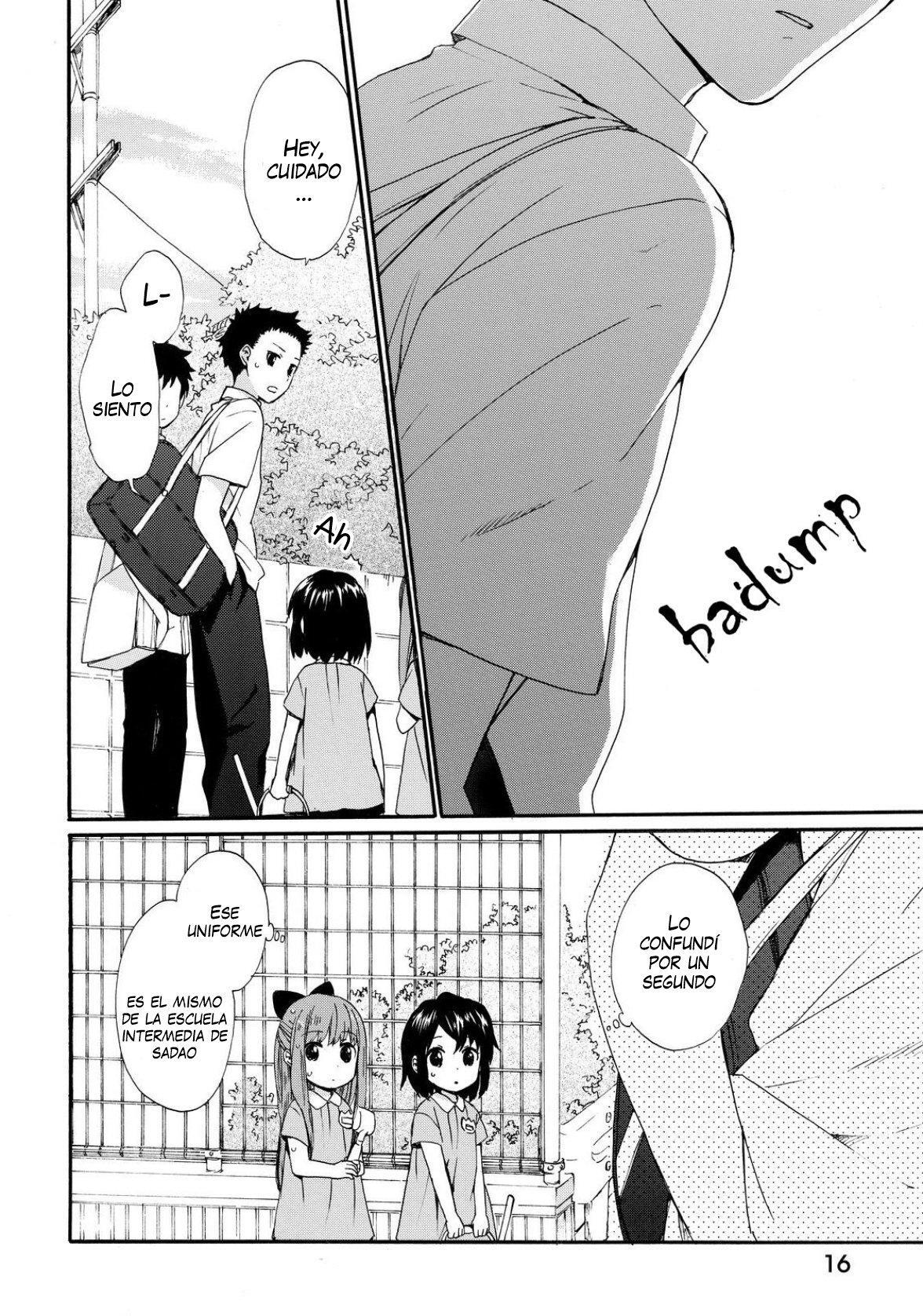 Capitulo 10 page 19