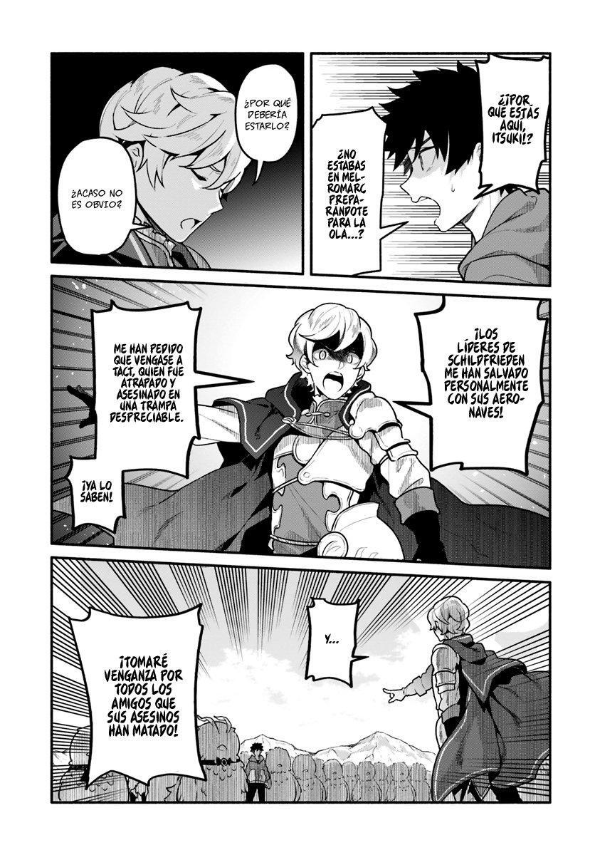 Capitulo 20 page 8