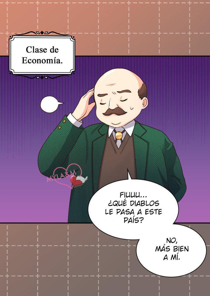 Capitulo 9 page 56