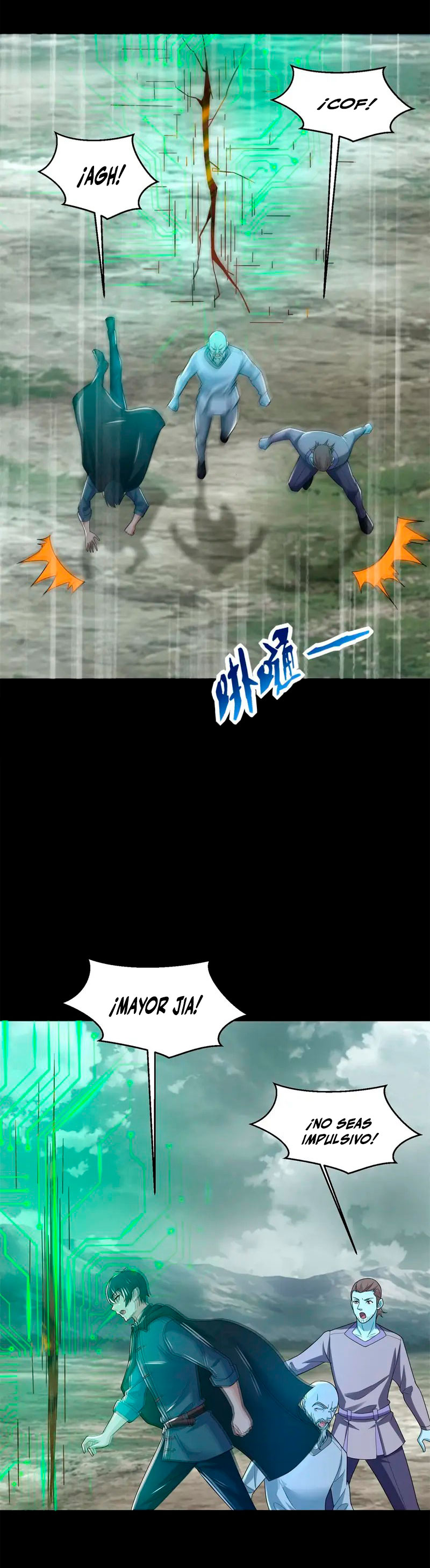 Capitulo 621 page 4
