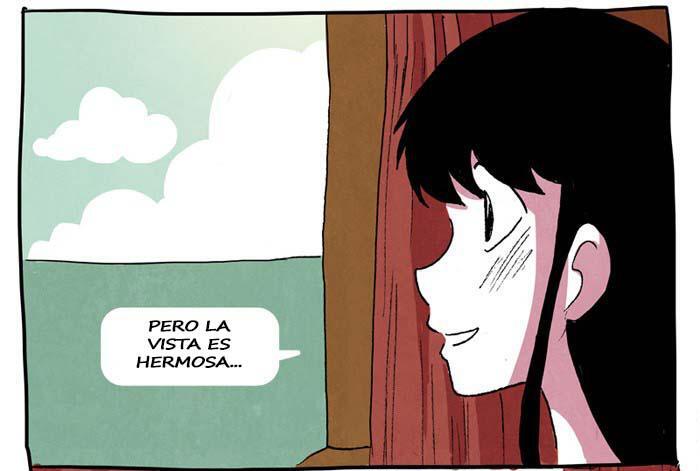 Capitulo 5 page 8