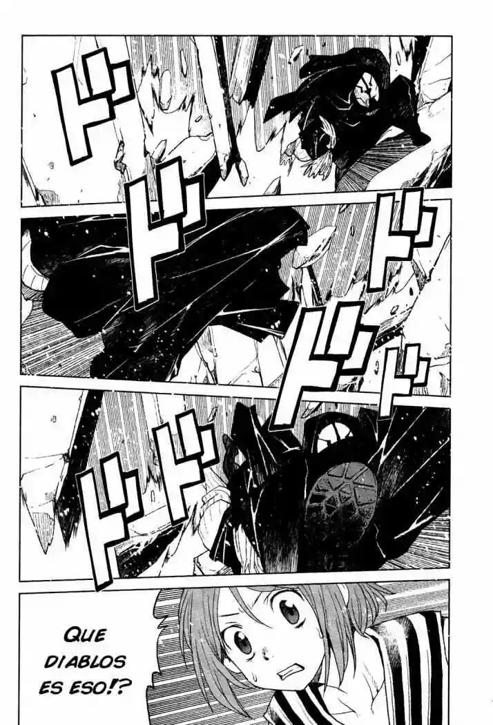 Capitulo 15 page 14
