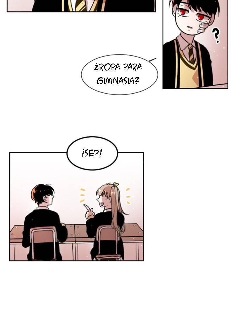 Capitulo 3 page 4