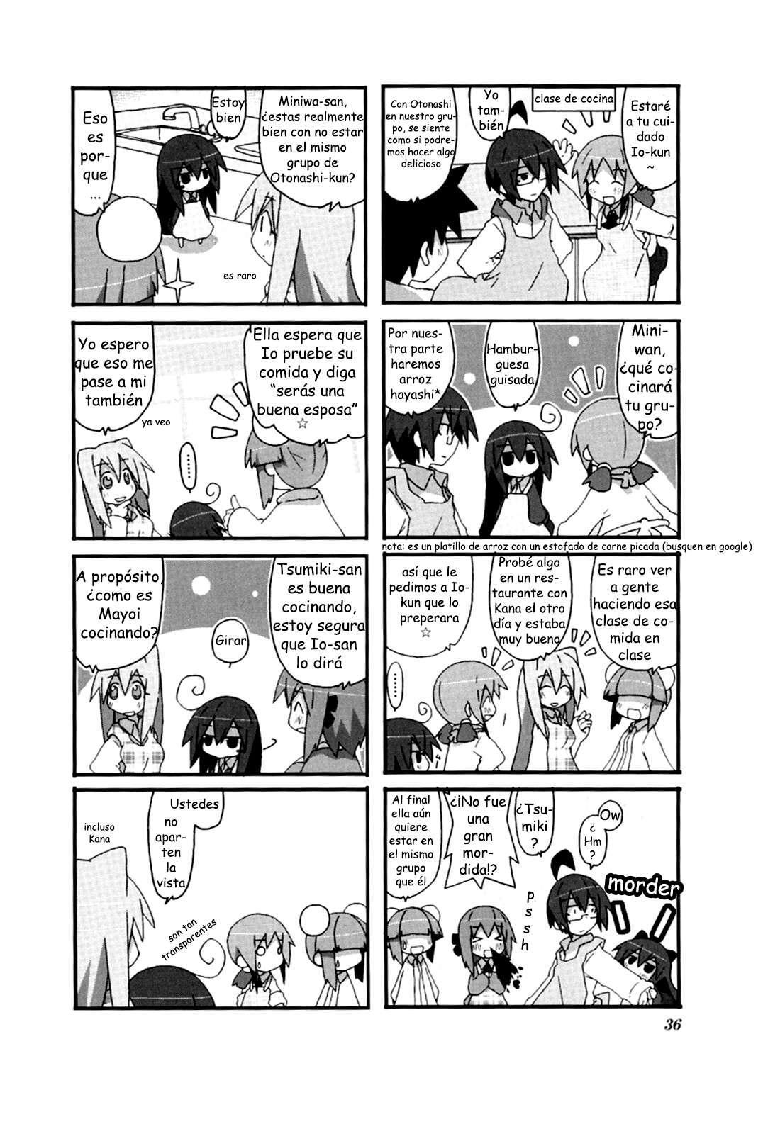 Capitulo 35 page 3