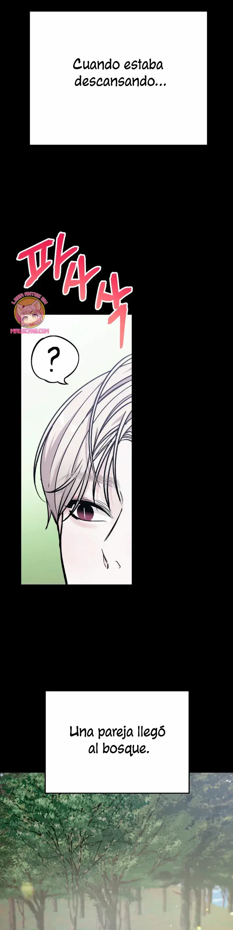 Capitulo 31 page 9