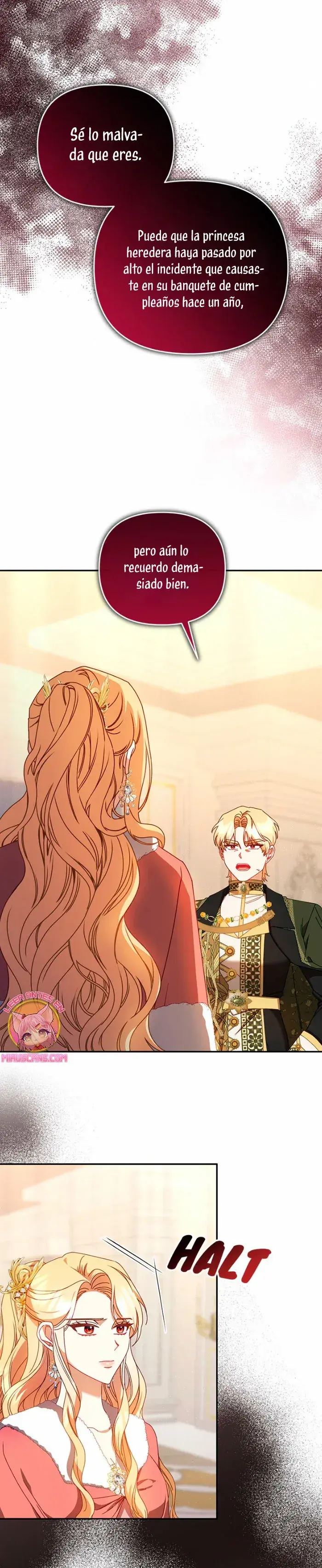 Capitulo 19 page 24