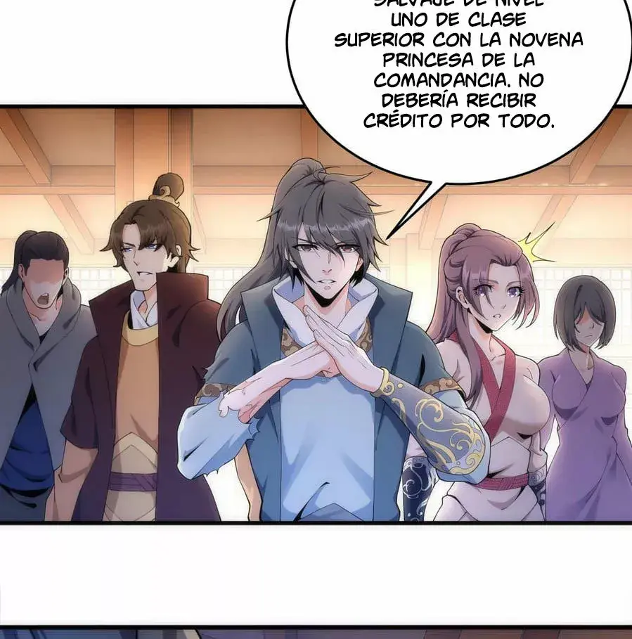 Capitulo 13 page 5