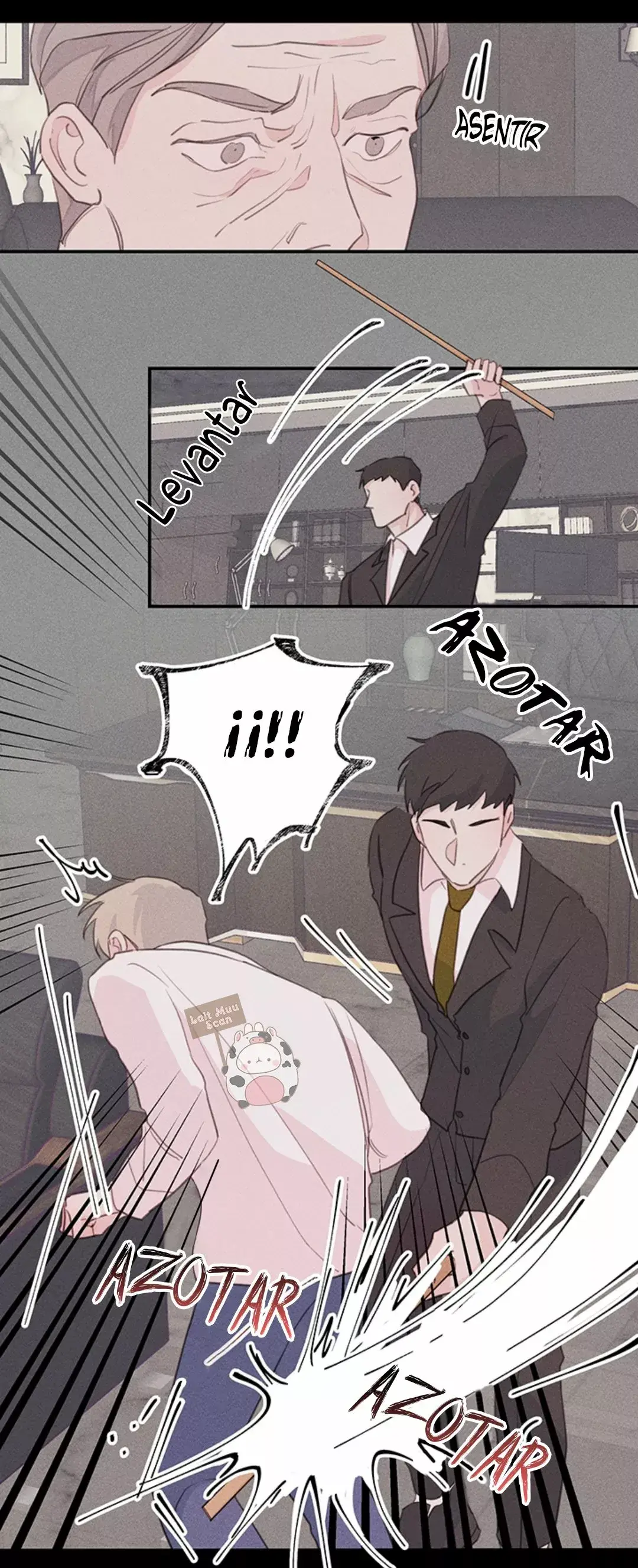 Capitulo 17 page 13