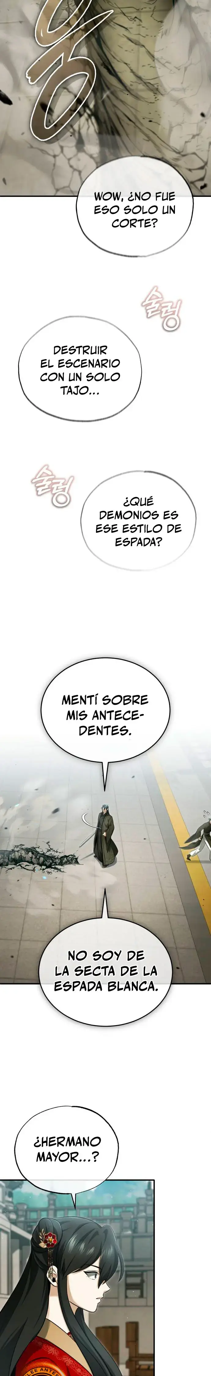 Capitulo 76 page 17