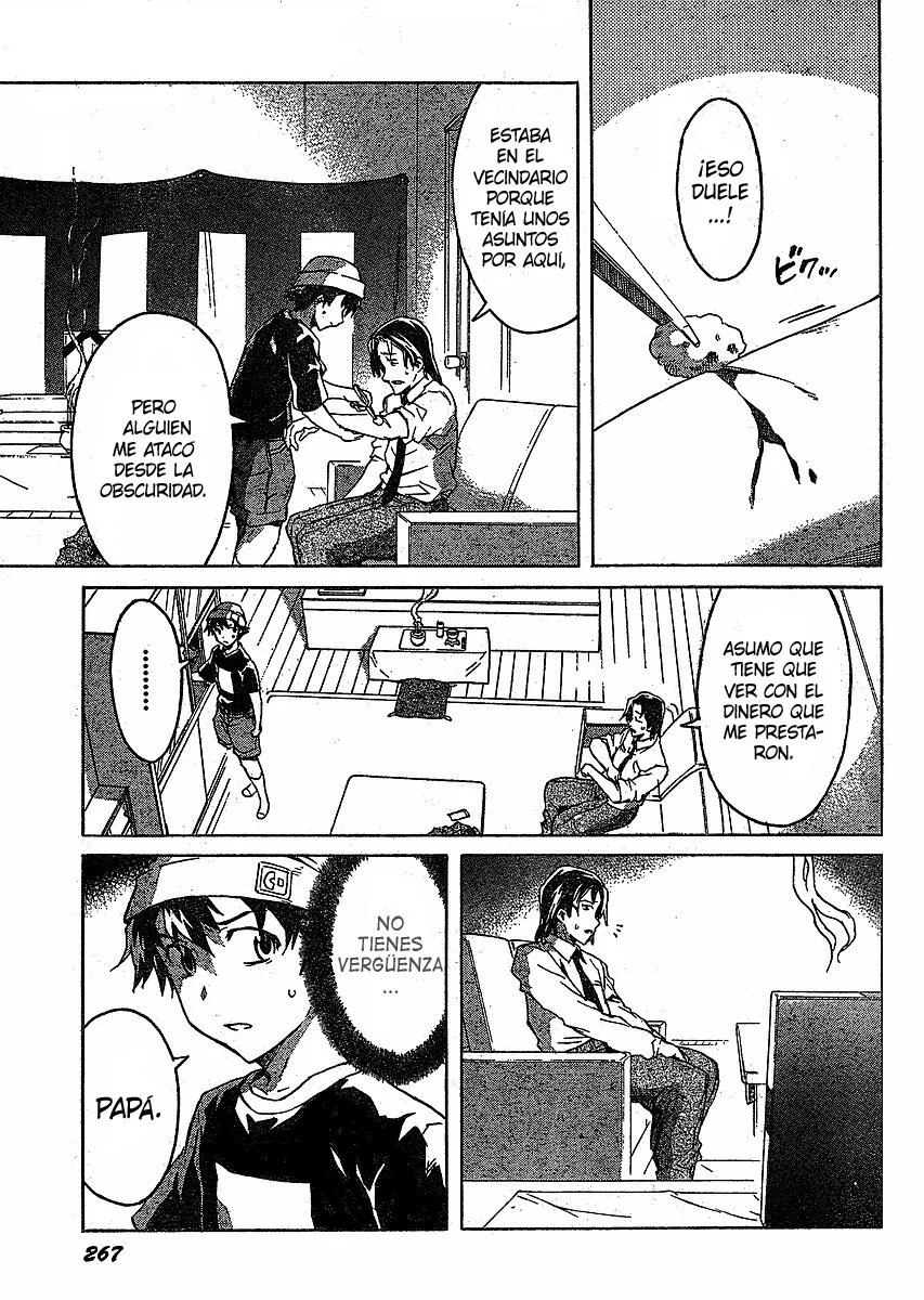 Capitulo 35 page 9