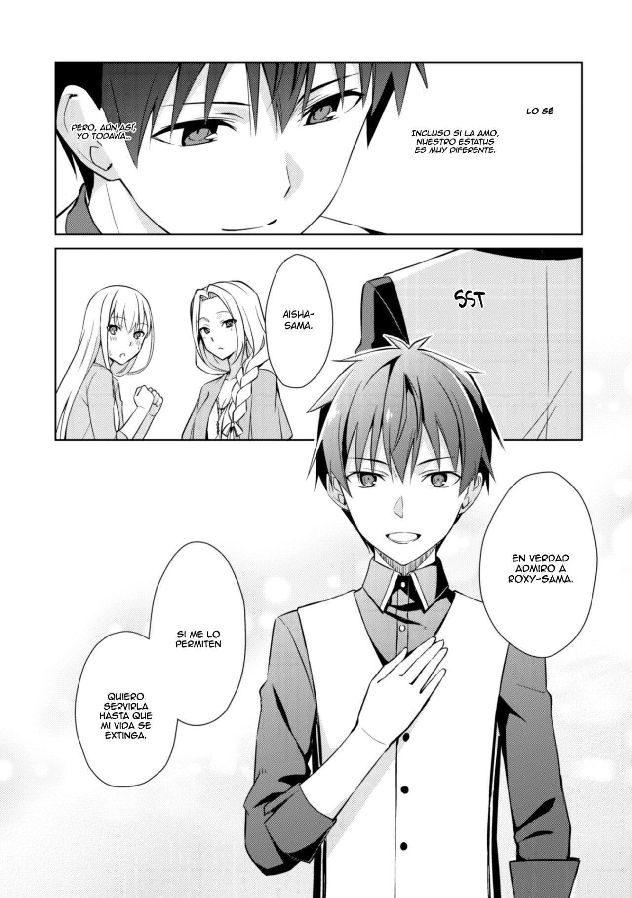 Capitulo 8 page 12