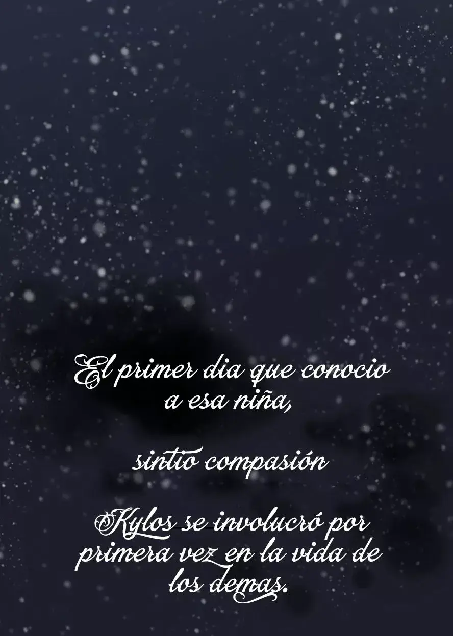 Capitulo 31 page 59