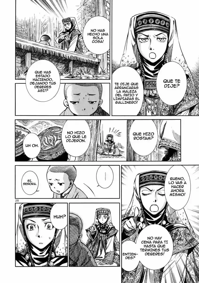 Capitulo 2 page 26