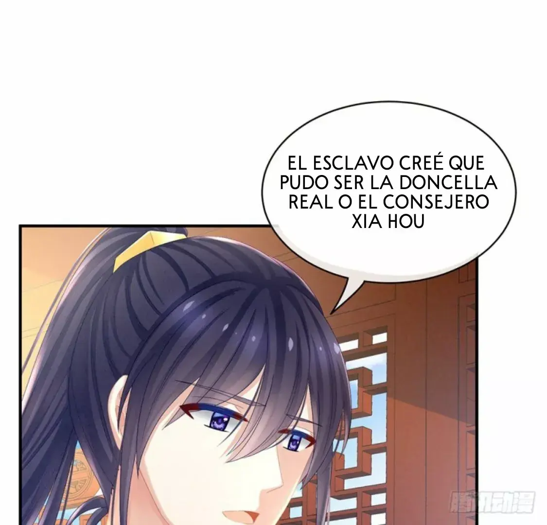 Capitulo 33 page 35