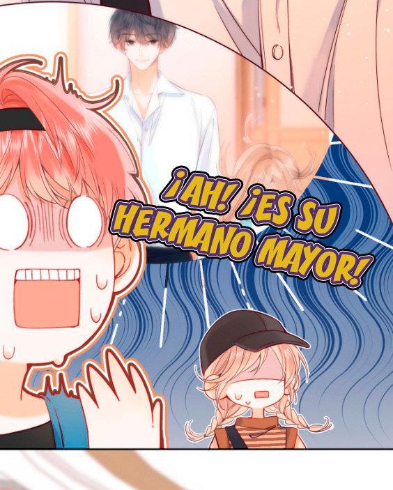 Capitulo 21 page 21