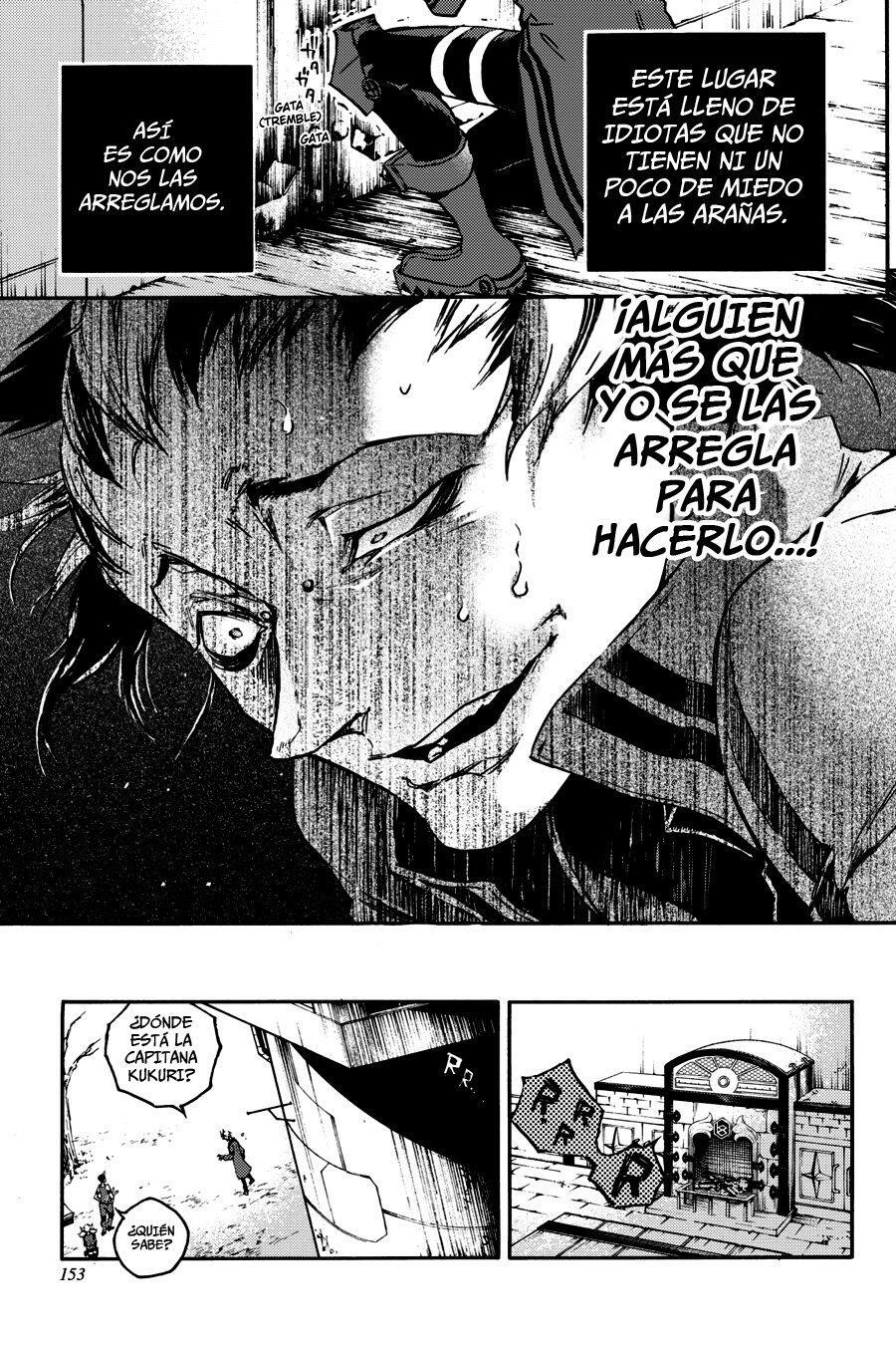 Capitulo 27 page 27