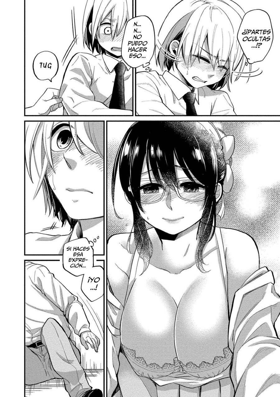 Capitulo 5 page 11