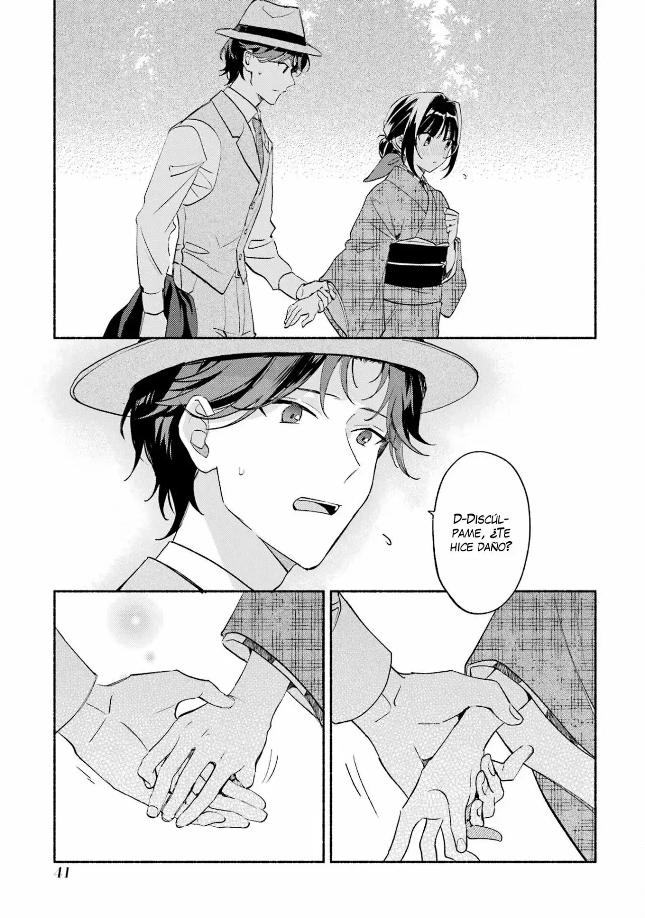 Capitulo 10 page 24