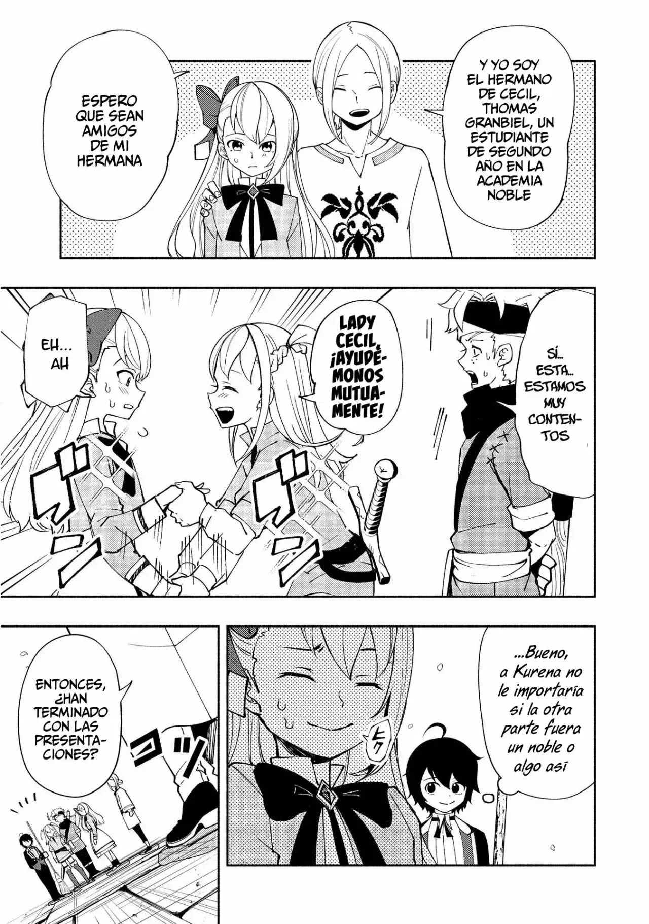 Capitulo 25 page 6