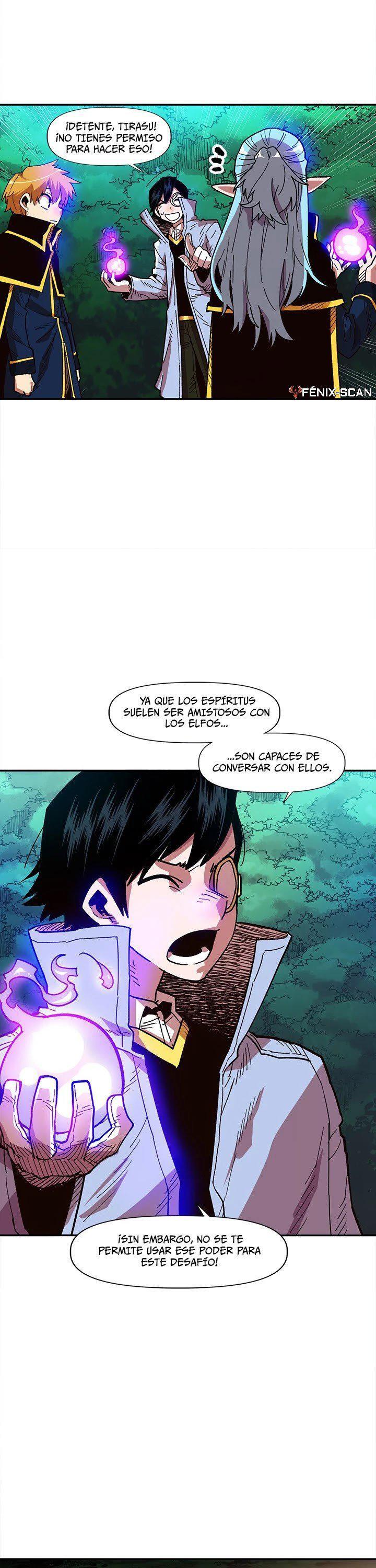 Capitulo 13 page 29