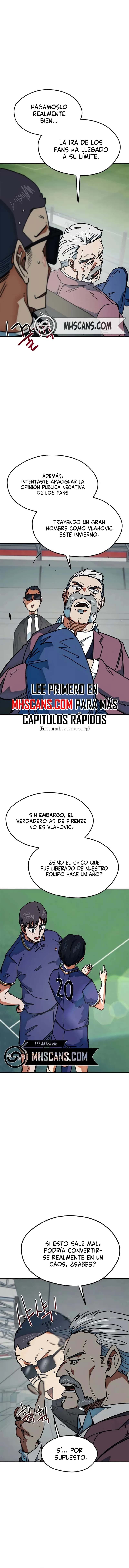 Capitulo 50 page 12