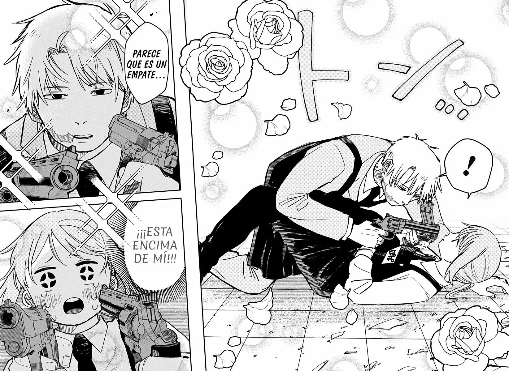 Capitulo 12 page 13