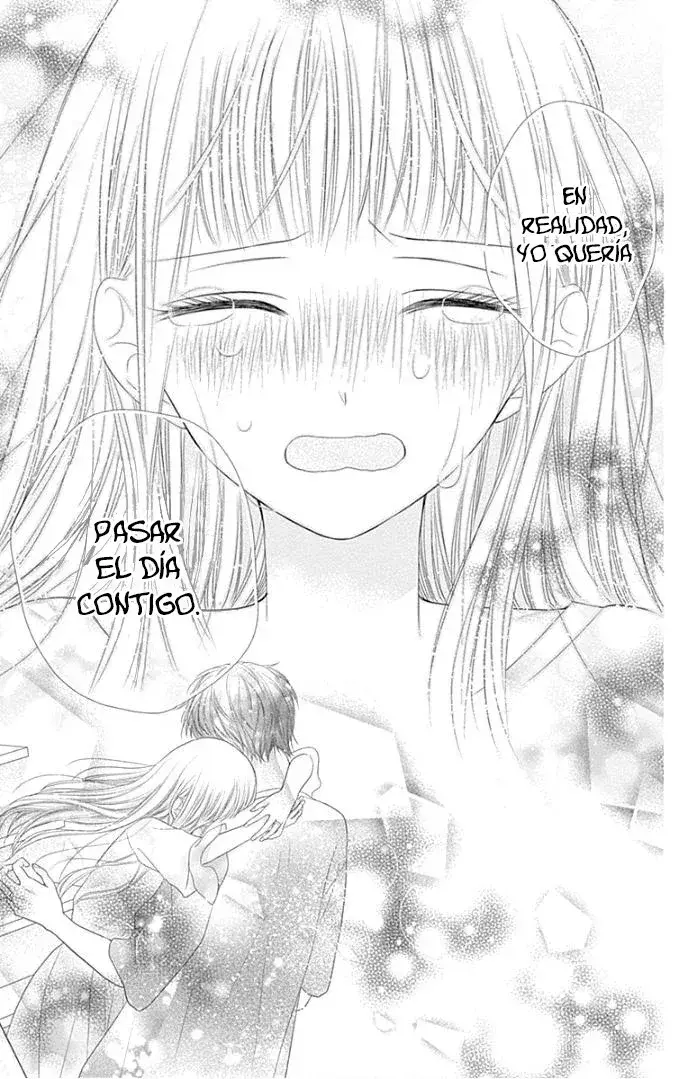Capitulo 26 page 40
