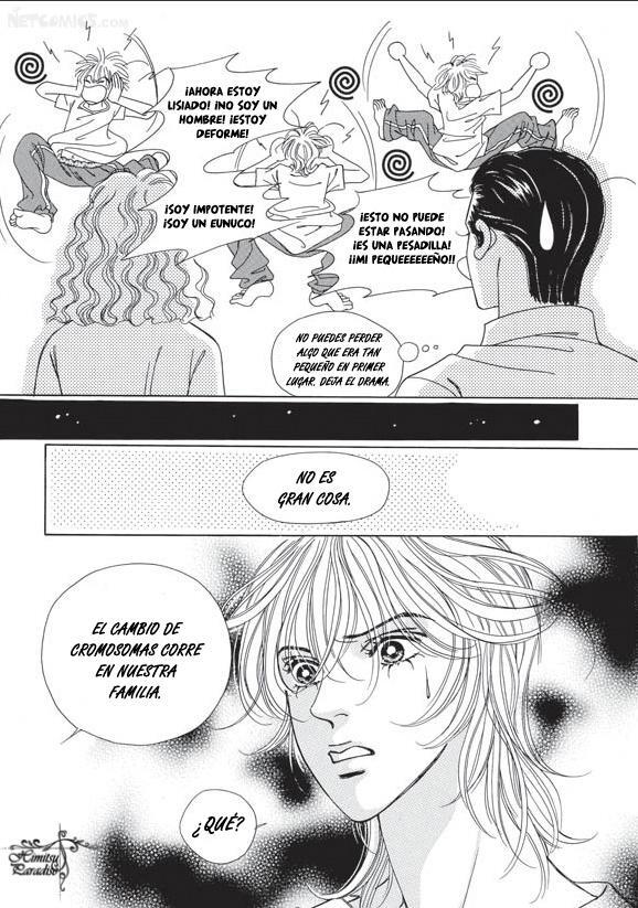 Capitulo 1 page 41