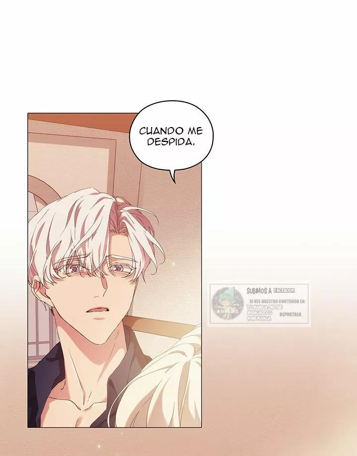 Capitulo 34 page 28