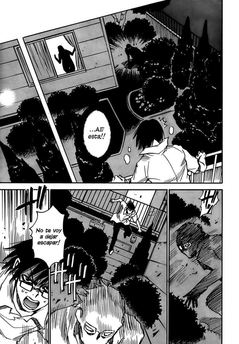 Capitulo 6 page 10
